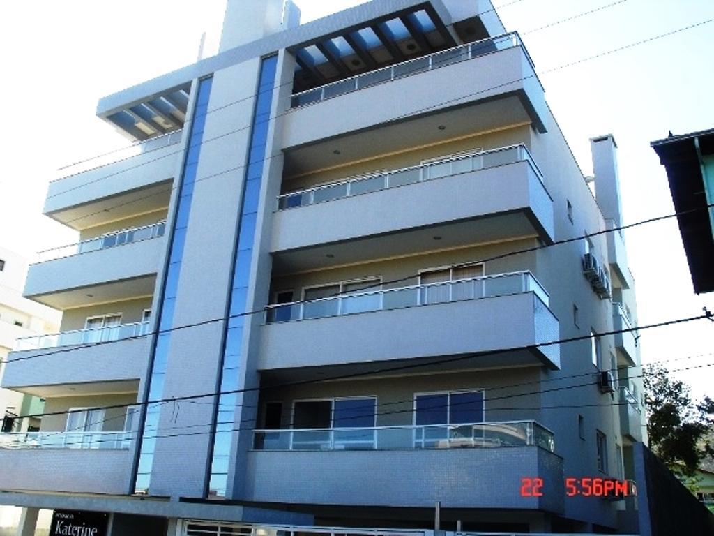 Locacao Em