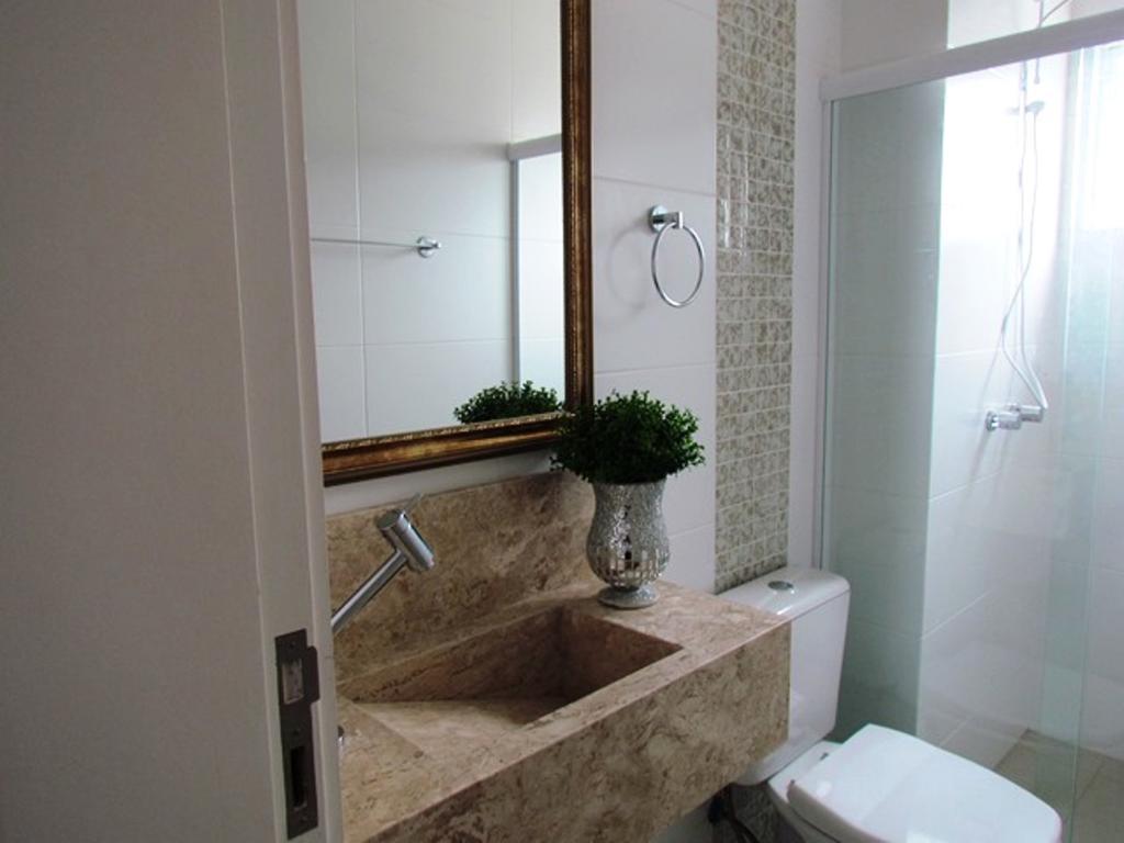 Locacao Em Apartment Bombinhas