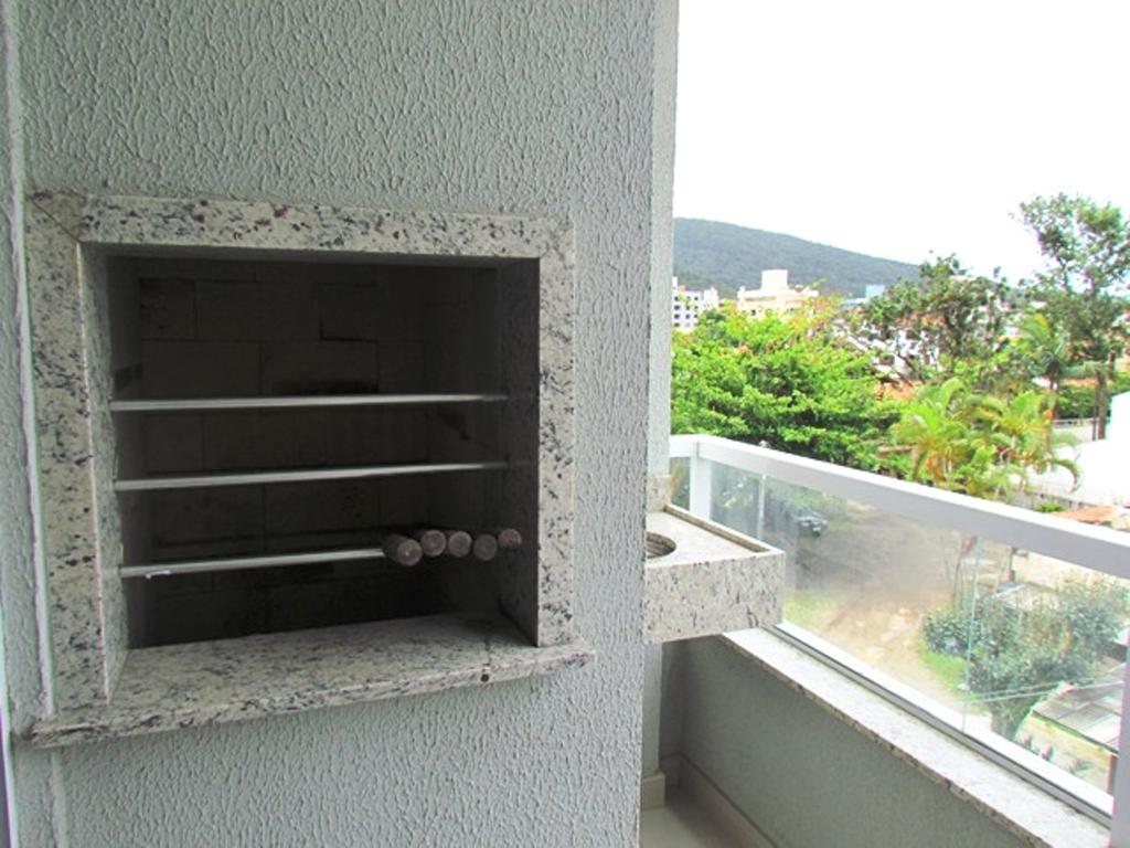 Locacao Em Apartment