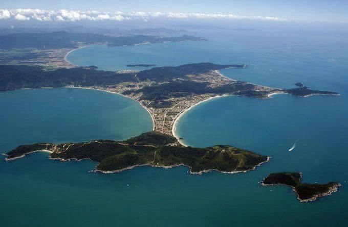 Apartment Locacao Em *