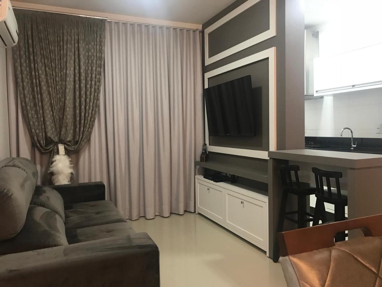 Locacao Em