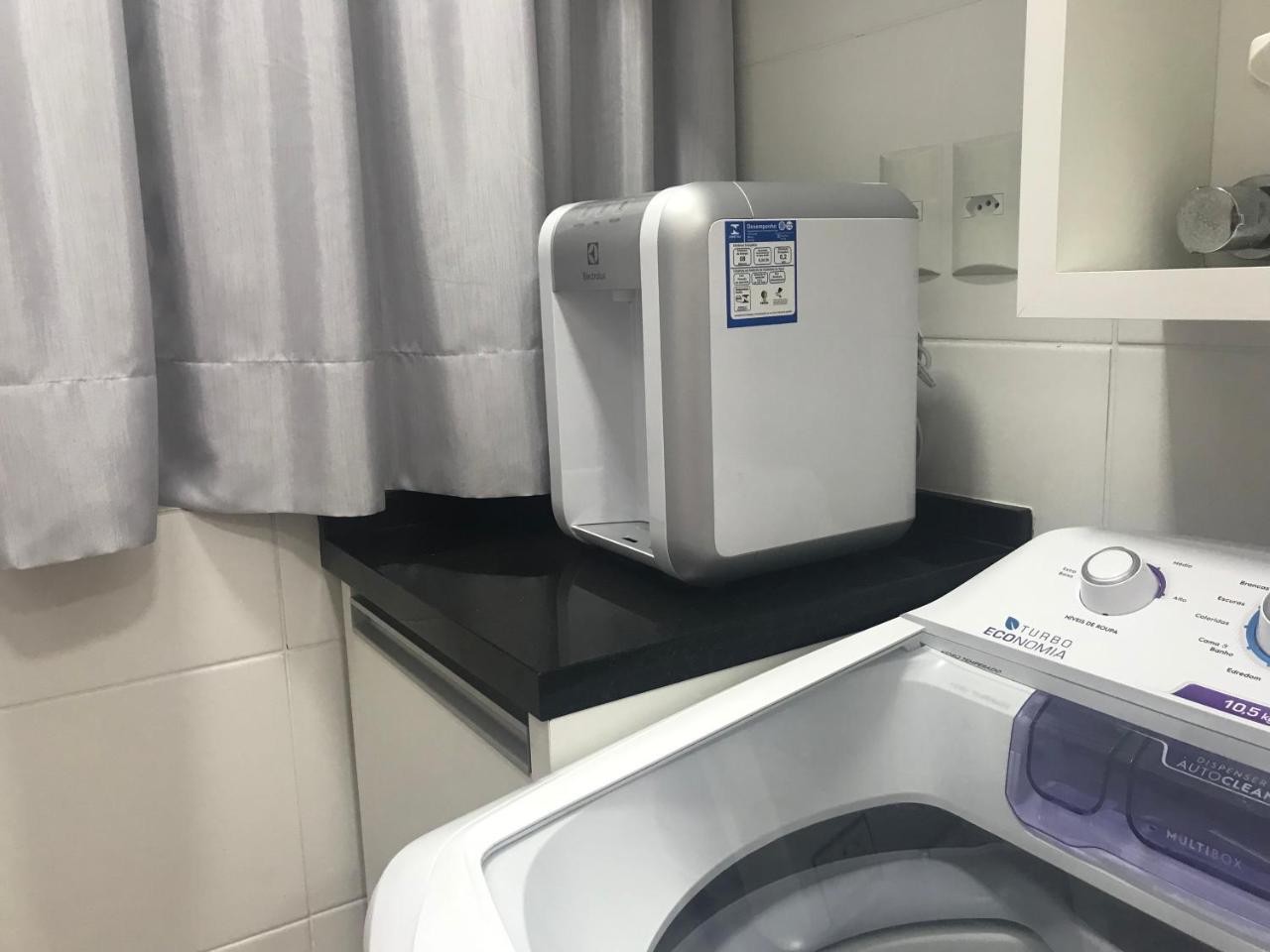 Locacao Em