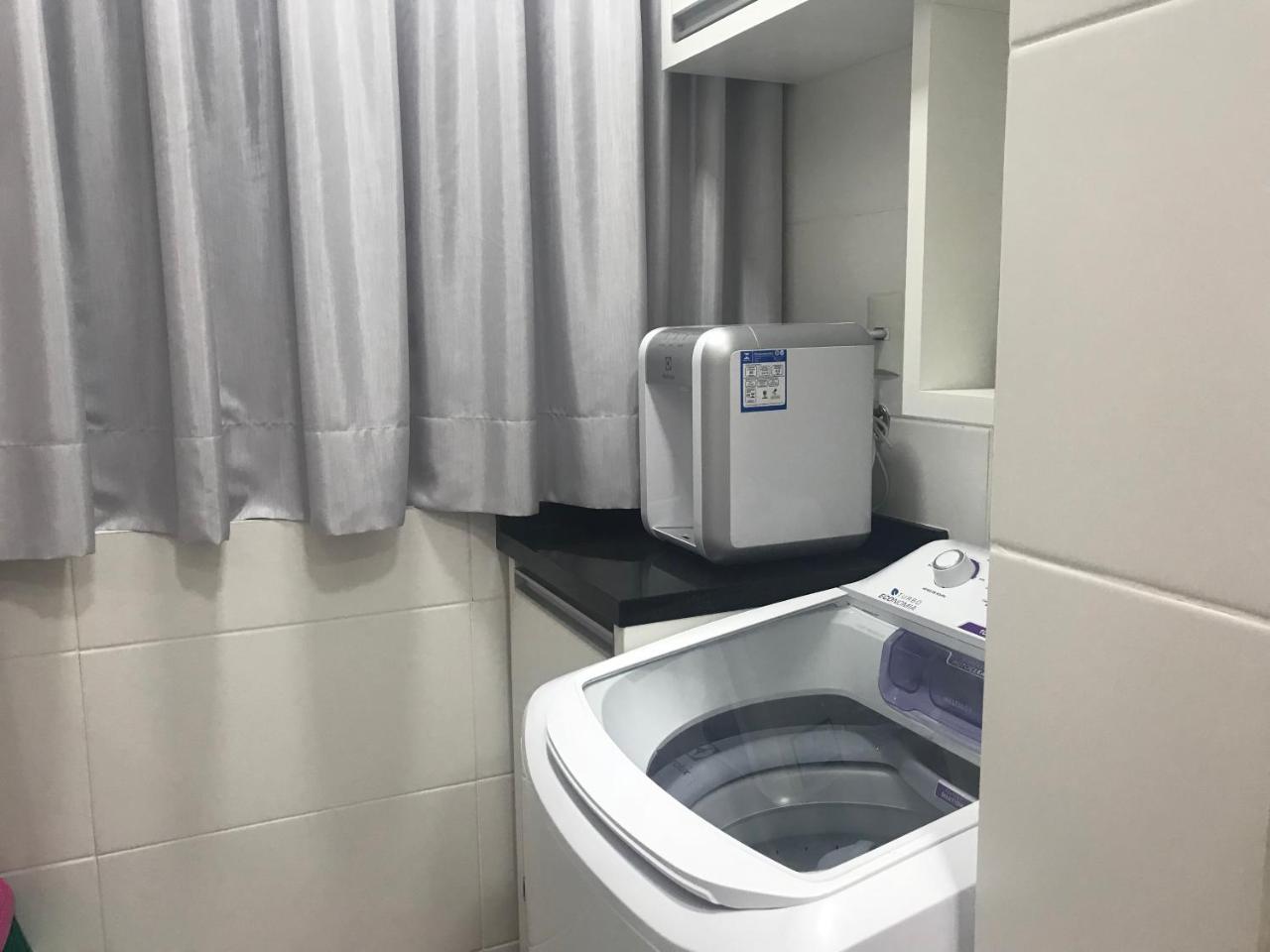 Apartment Locacao Em Bombinhas