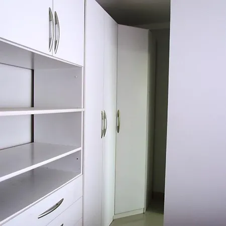 Apartamento Para Locacao Em Bombinhas Exterior photo