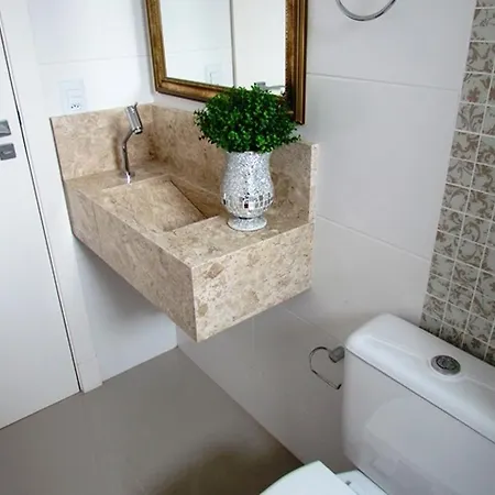 Apartamento Para Locacao Em Bombinhas Exterior photo