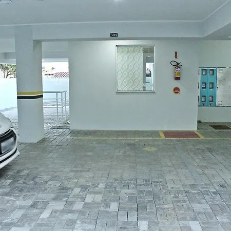 Apartamento Para Locacao Em Bombinhas Exterior photo